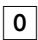 CASIO TE-2200 - Program data (by address code) - 146