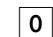 CASIO TE-2200 - Program data (by address code) - 107