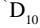 CASIO TE-2200 - Program data (by address code) - 210