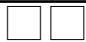 CASIO TE-2200 - Program data (by address code) - 166