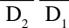 CASIO TE-2200 - Program data (by address code) - 225