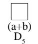 CASIO TE-2200 - Program data (by address code) - 54