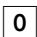 CASIO TE-2200 - Program data (by address code) - 105