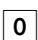 CASIO TE-2200 - Program data (by address code) - 161