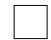 CASIO TE-2200 - Program data (by address code) - 148