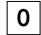 CASIO TE-2200 - Program data (by address code) - 150