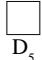 CASIO TE-2200 - Program data (by address code) - 35