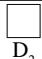 CASIO TE-2200 - Program data (by address code) - 102