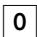 CASIO TE-2200 - Program data (by address code) - 116