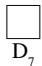 CASIO TE-2200 - Program data (by address code) - 32
