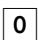 CASIO TE-2200 - Program data (by address code) - 159