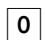 CASIO TE-2200 - Program data (by address code) - 209