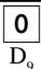 CASIO TE-2200 - Program data (by address code) - 129