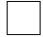 CASIO TE-2400 - Program data (by address code) - 240