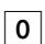 CASIO TE-2400 - Program data (by address code) - 209