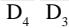 CASIO TE-2400 - Program data (by address code) - 272