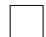 CASIO TE-2400 - Program data (by address code) - 243