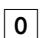 CASIO TE-2400 - Program data (by address code) - 214