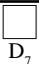CASIO TE-2400 - Program data (by address code) - 123
