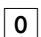 CASIO TE-2400 - Program data (by address code) - 205