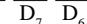 CASIO TE-2400 - Program data (by address code) - 239