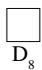 CASIO TE-2400 - Program data (by address code) - 31