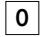 CASIO TE-2400 - Program data (by address code) - 242