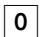 CASIO TE-2400 - Program data (by address code) - 181