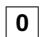CASIO TE-2400 - Program data (by address code) - 234
