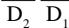 CASIO TE-2400 - Program data (by address code) - 275
