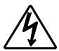 CASIO WK-110 - Symbol Examples - 1
