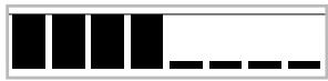 CASIO WK-110 - Evaluation Mode Display - 1