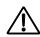 CASIO WK-110 - Important Battery Information - 1