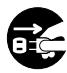 CASIO WK-110 - Symbol Examples - 3