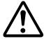 CASIO XJ-42 - About safety symbols - 3
