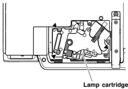 CASIO XJ-42 - Important! - 3