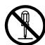 CASIO XJ-42 - Icon Examples - 2