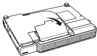 CASIO XJ-S31 - Important! - 2