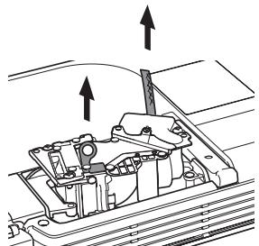 CASIO XJ-S31 - Important! - 4