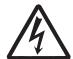 CASIO XJ-S31 - Icon Examples - 1