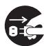 CASIO XJ-S31 - Icon Examples - 3