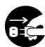 CASIO XJ-S57 - Icon Examples - 3