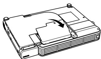 CASIO XJ-S57 - Important! - 2