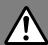 CASIO XJ-S57 - Lamp Precautions - 1