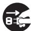 CASIO YC-430 - Icon Examples - 3