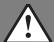 CASIO YC-430 - Icon Examples - 4