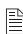 CASIO YC-430 - Deleting a File - 2