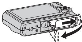 CASIO YC-430 - NOTE - 2
