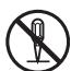CASIO YC-430 - Icon Examples - 2