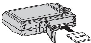CASIO YC-430 - NOTE - 3